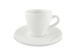 Filiżanka do espresso 