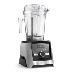 Blender Vitamix Ascent A3500i  - opinie w konesso.pl