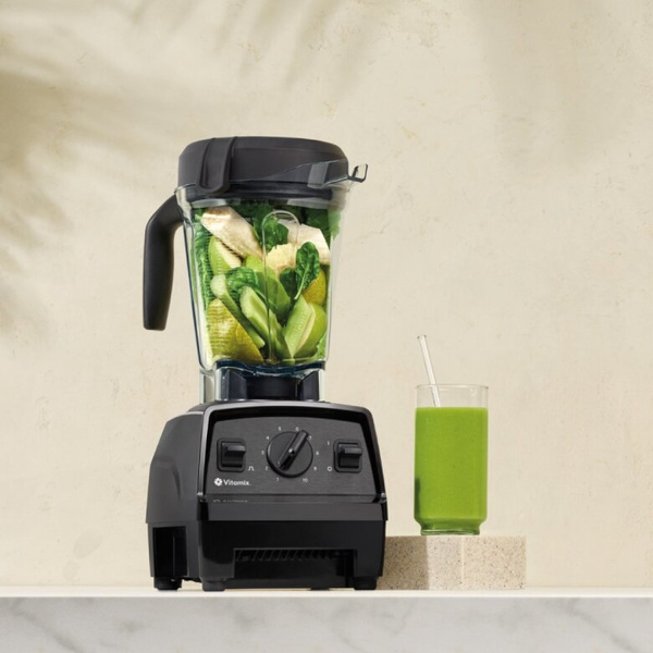 Blender Vitamix Explorian E320 