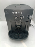 OUTLET 24208 - Ekspres do kawy DeLonghi Magnifica ESAM 4000.B