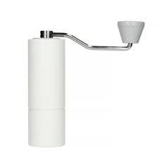 Młynek do kawy Timemore C2 White - NIEDOSTĘPNY