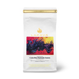 Kawa ziarnista LaCava Costa Rica Hacienda Sonora 250g – NIEDOSTĘPNY
