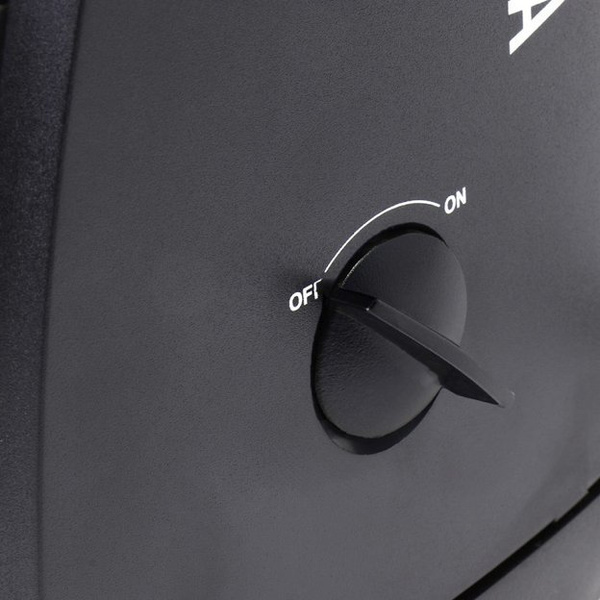 Młynek do kawy Baratza Encore 