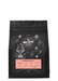 250g