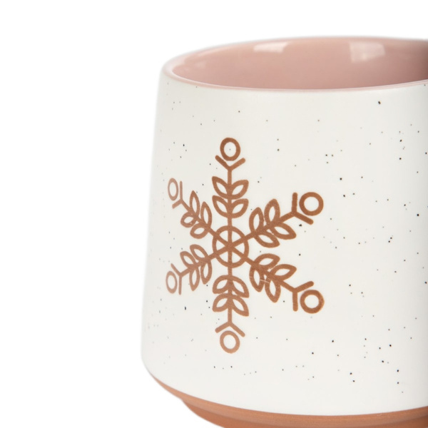 Kubek Homla COMBES 600ml