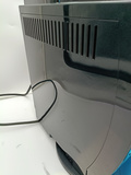 OUTLET 2502 - Ekspres do kawy DeLonghi Magnifica ECAM 22.110.B