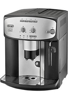 Ekspres do kawy DeLonghi ESAM 2800 - NIEDOSTĘPNY