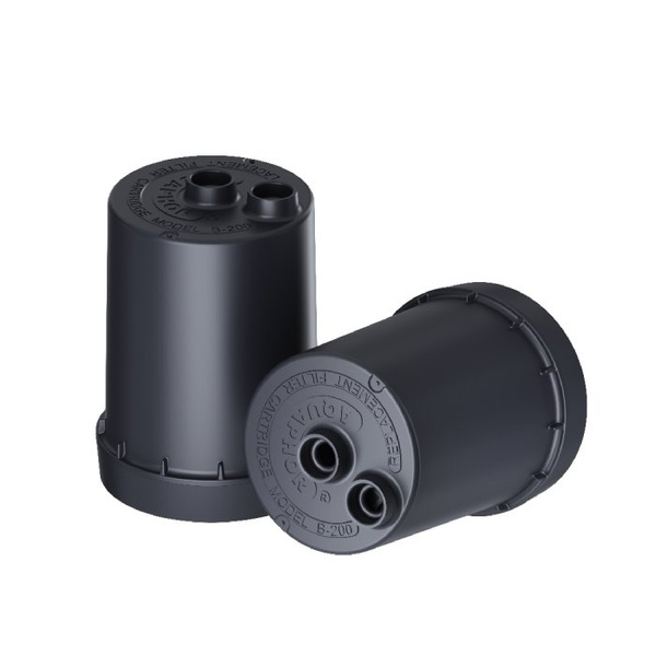 Wkład Aquaphor B200H 2 szt.