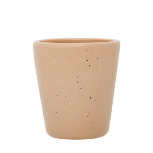 Kubek AOOMI SAND MUG B 300 ml - NIEDOSTĘPNY