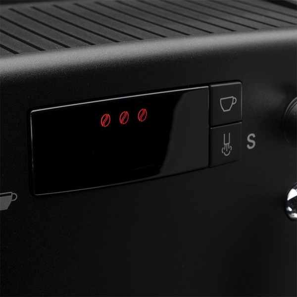 Ekspres do kawy Nivona 520 – NIEDOSTĘPNY