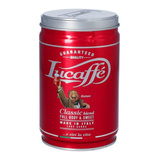 Kawa mielona Lucaffe Classic 250g