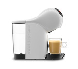 Ekspres na kapsułki Dolce Gusto KRUPS Genio S White KP243110