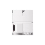 Ekspres do kawy xBloom Studio Moonlight White - Biały