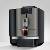 Ekspres do kawy Jura X4c (EA) - Dark Inox
