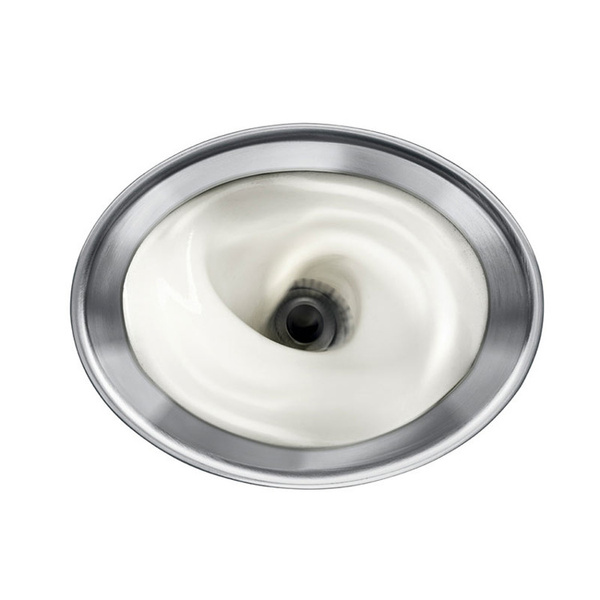 Urządzenie do spieniania mleka JURA Hot&Cold