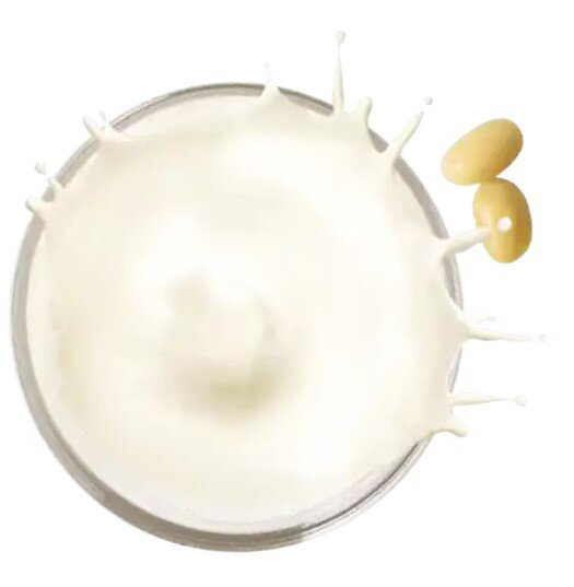 Napój ALPRO Sojowe o smaku waniliowym 250ml