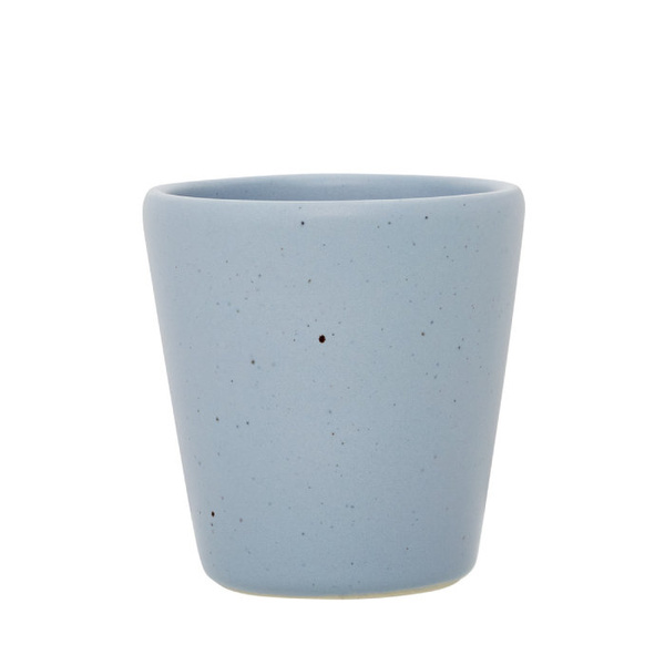 Kubek AOOMI KOBE MUG B 250 ml - NIEDOSTĘPNY