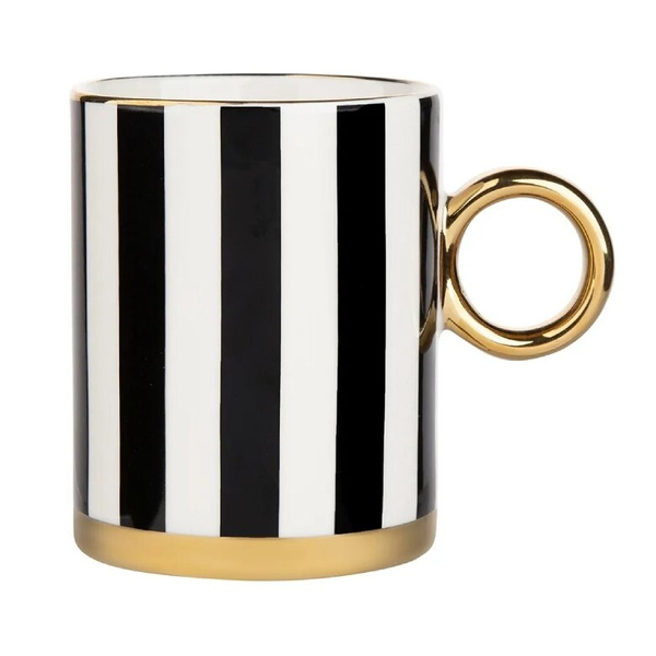 Kubek Altom Design Gold Dream 350 ml - NIEDOSTĘPNY