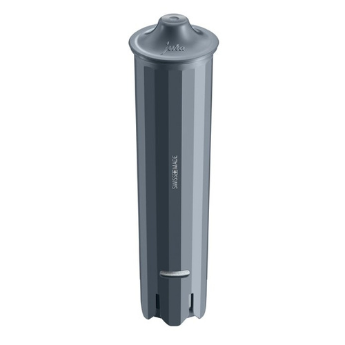 Filtr wody Jura CLARIS Smart PLUS