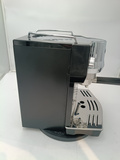OUTLET 24570 - Ekspres do kawy DeLonghi EC 820.B