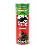 Pringles Original 165g