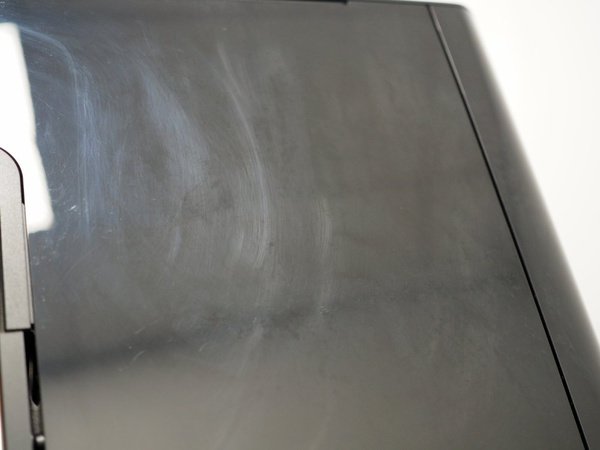 OUTLET 7446 - Ekspres do kawy MIELE CM 6560 MilkPerfection - ObsidianBlack 12131230