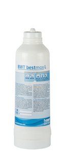 Wkład filtracyjny BWT bestmax L
