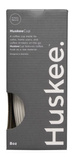 Kubek Huskee Natural 236ml - ZESTAW 4 szt. – NIEDOSTĘPNY