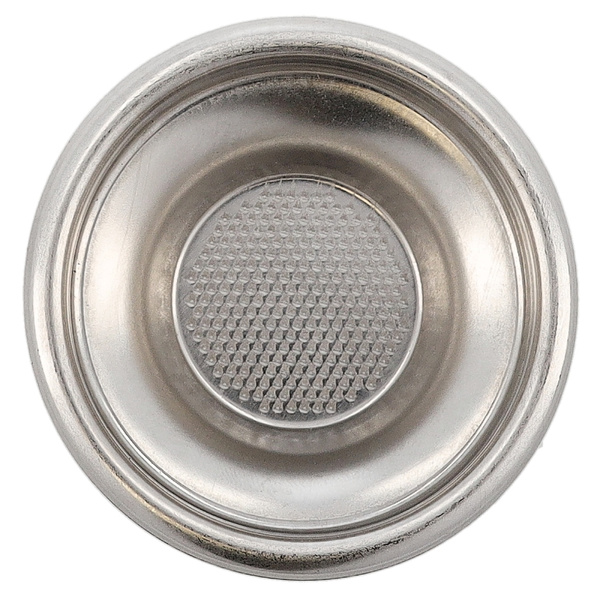 Sitko na pojedynczą kawę Quick Mill AC0970FI1 do ekspresów z grupą dźwigni