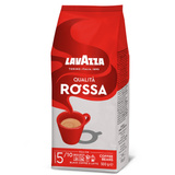 Kawa ziarnista Lavazza Qualita Rossa 500g