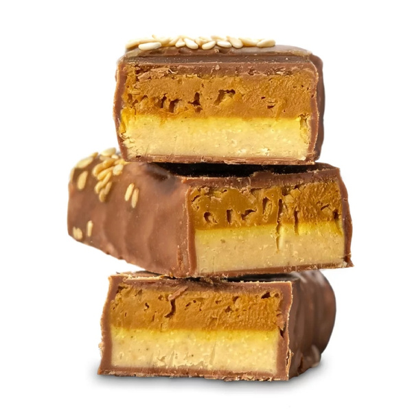 Karmello Dubajska Sztabka Orientalna 135g