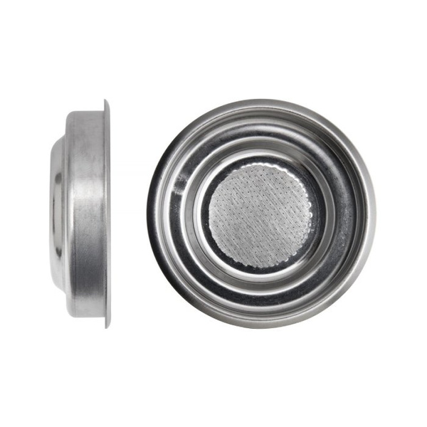 Sitko na pojedynczą kawę Lelit MC003 - 57 mm – NIEDOSTĘPNY