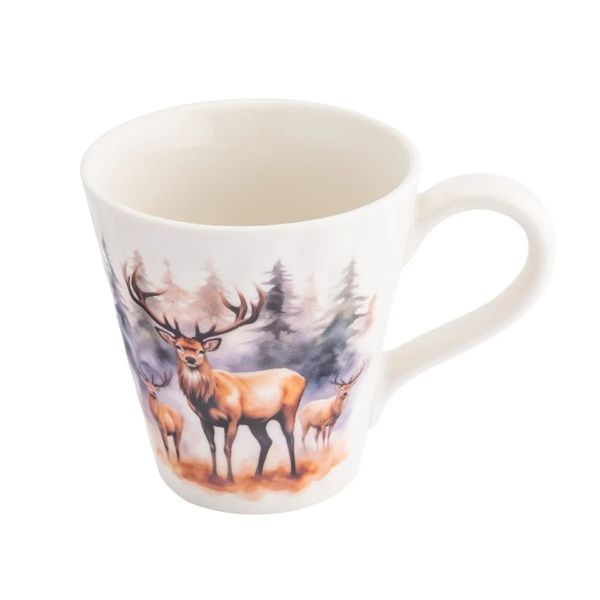 Kubek Altom Design Jeleń A 480 ml – NIEDOSTĘPNY