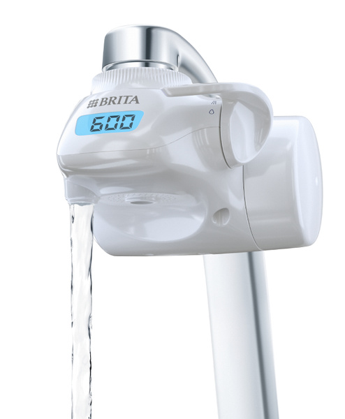 Wkład filtrujący BRITA ON TAP V-MF Refill CU CE2 - 1szt