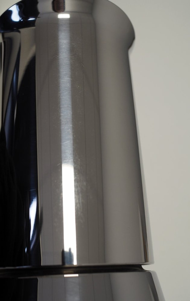 OUTLET 64343 - Kawiarka Bialetti New Venus 6 filiżanek