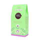Zielona herbata English Tea Shop Jasmine Green Tea 15x2g