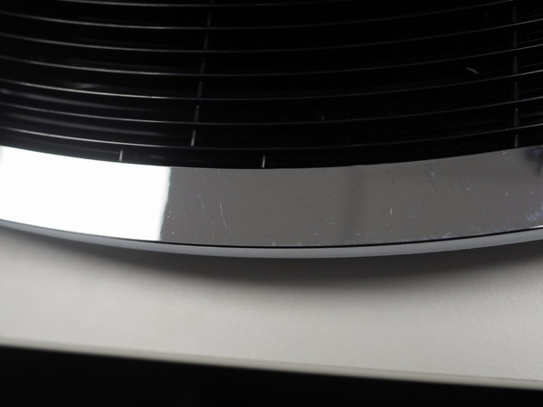 OUTLET 95555 - Ekspres do kawy Jura S8 Piano Black (EA) 