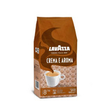 Kawa ziarnista Lavazza Crema e Aroma 1kg