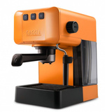 Ekspres do kawy Gaggia Espresso Orange EG2111/03