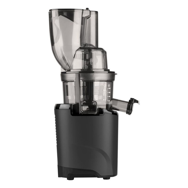 Wyciskarka wolnoobrotowa Kuvings REVO830 - Czarna