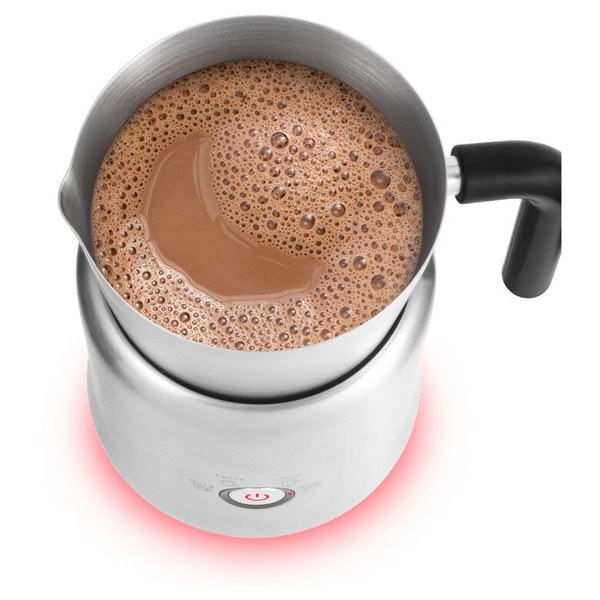 Spieniacz do mleka Catler MF 610