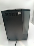 OUTLET 24064 - Ekspres do kawy Nivona 792