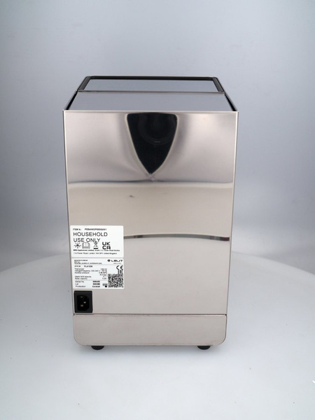 OUTLET 62142 - Ekspres do kawy Lelit Anna PL41EM