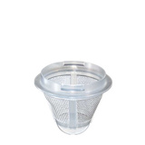 Filtr FIB-30 do butelki Hario Cold Cold Brew Tea 300ml