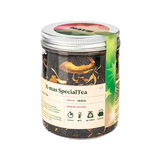Herbata świąteczna HAYB X-mas SpecialTEA 70g – NIEDOSTĘPNY