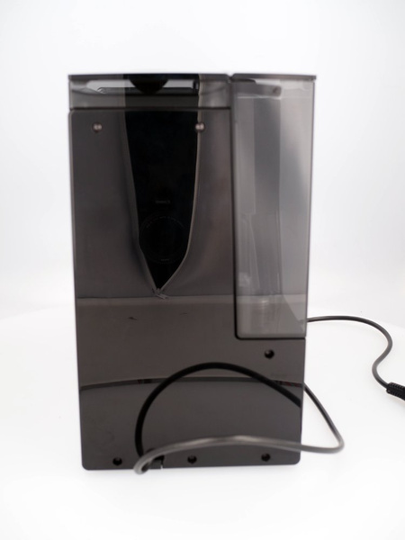 OUTLET 834534 - Ekspres do kawy Melitta Latticia OT F30/0-100