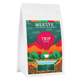 Kawa ziarnista Trip Coffee Meksyk 250g