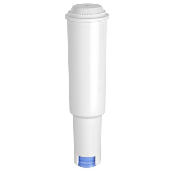 Filtr do wody JURA Claris White