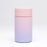 Kubek termiczny Kambukka Olympus 300 ml - Blush Horizon
