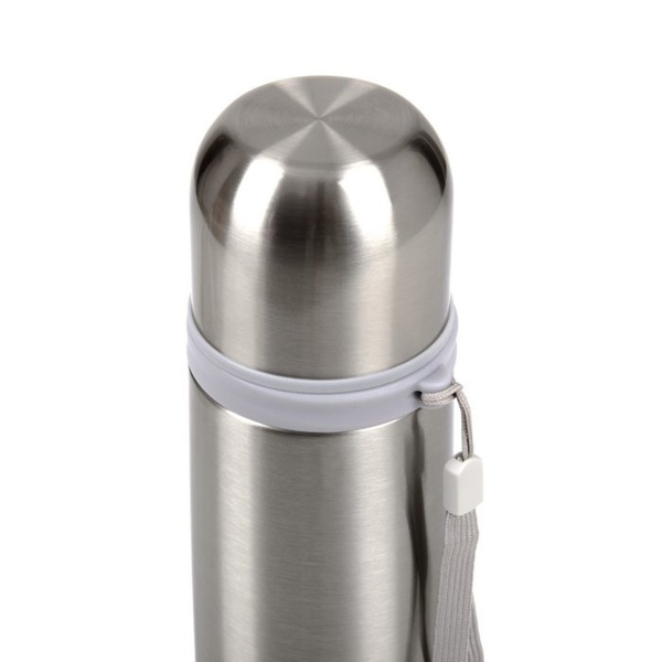 Termos Casno Izalco Stalowy - 500 ml - NIEDOSTĘPNY